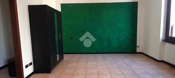 2 غرف نوم شقة في Senago, Italy رقم 340381 14