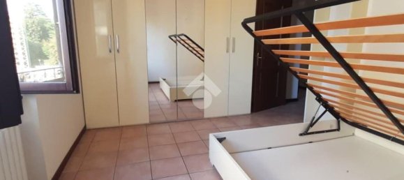 2 غرف نوم شقة في Senago, Italy رقم 340381 4