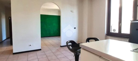 2 غرف نوم شقة في Senago, Italy رقم 340381 9