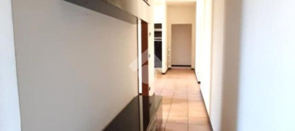 2 غرف نوم شقة في Senago, Italy رقم 340381 17