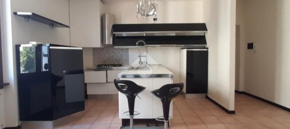 2 غرف نوم شقة في Senago, Italy رقم 340381 11