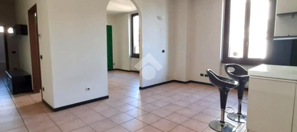 2 غرف نوم شقة في Senago, Italy رقم 340381 12