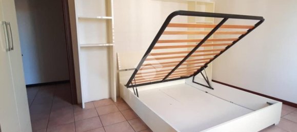 2 غرف نوم شقة في Senago, Italy رقم 340381 19