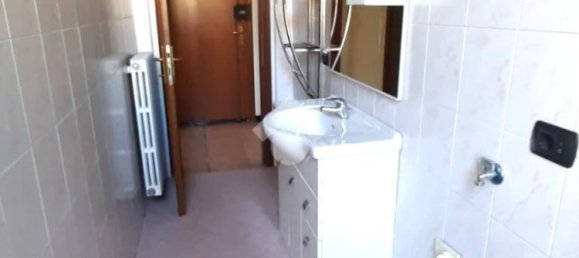 2 غرف نوم شقة في Senago, Italy رقم 340381 23