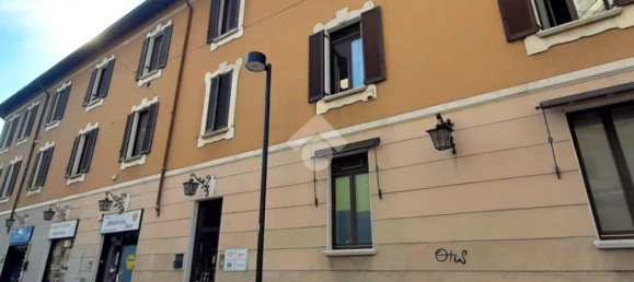 2 غرف نوم شقة في Senago, Italy رقم 340381 24