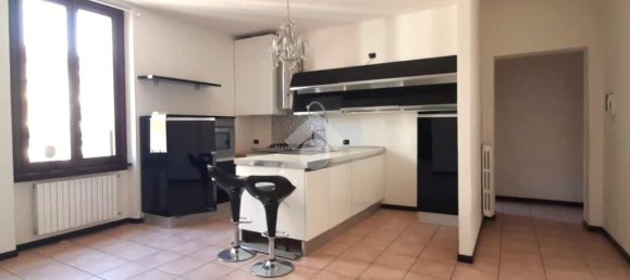 2 غرف نوم شقة في Senago, Italy رقم 340381 2