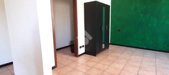 2 غرف نوم شقة في Senago, Italy رقم 340381 15