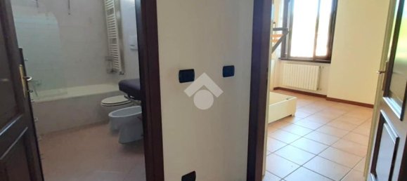 2 غرف نوم شقة في Senago, Italy رقم 340381 18