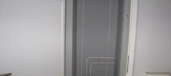 Квартира с 3 комнатами в Оффенбах, Германия № 277704 11