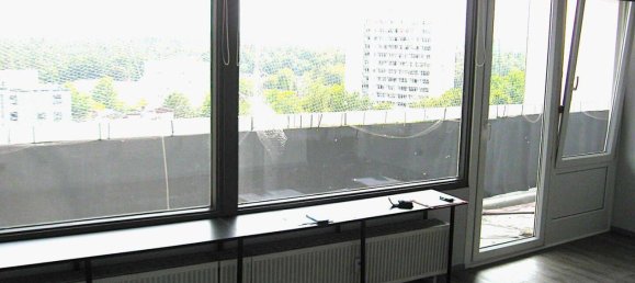 Квартира с 3 комнатами в Оффенбах, Германия № 277704 4