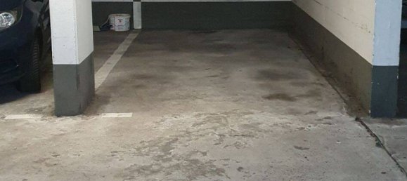 Квартира с 3 комнатами в Оффенбах, Германия № 277704 18