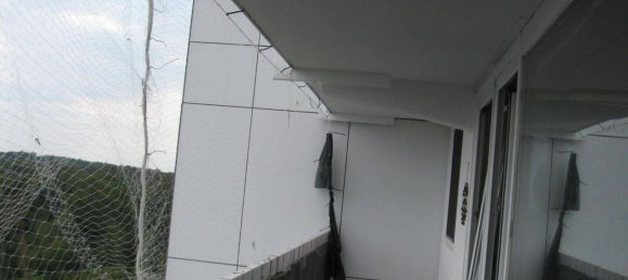 Квартира с 3 комнатами в Оффенбах, Германия № 277704 9