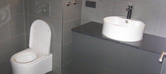 Квартира с 3 комнатами в Оффенбах, Германия № 277704 8