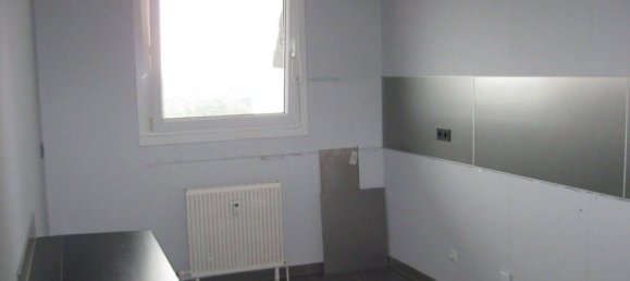 Квартира с 3 комнатами в Оффенбах, Германия № 277704 6