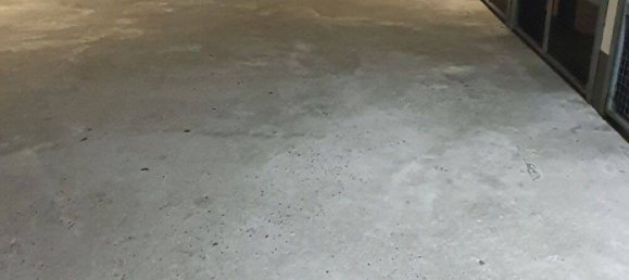 Квартира с 3 комнатами в Оффенбах, Германия № 277704 19