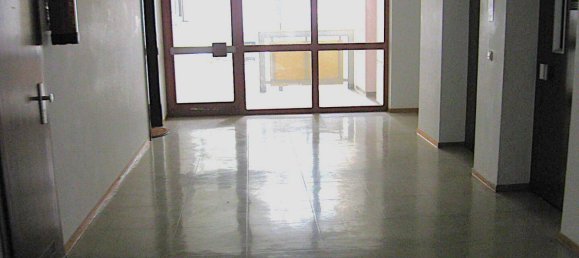 Квартира с 3 комнатами в Оффенбах, Германия № 277704 12