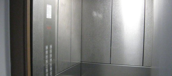 Квартира с 3 комнатами в Оффенбах, Германия № 277704 15