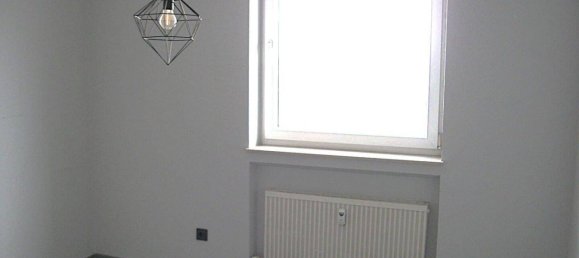 Квартира с 3 комнатами в Оффенбах, Германия № 277704 5