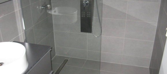 Квартира с 3 комнатами в Оффенбах, Германия № 277704 7