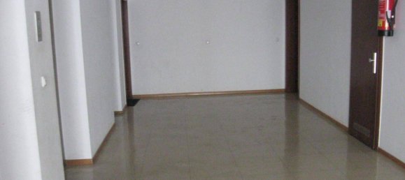 Квартира с 3 комнатами в Оффенбах, Германия № 277704 13