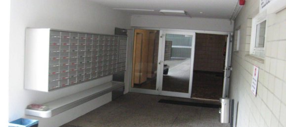 Квартира с 3 комнатами в Оффенбах, Германия № 277704 16