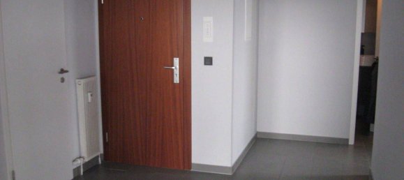 Квартира с 3 комнатами в Оффенбах, Германия № 277704 10