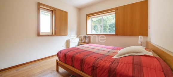 6 bedrooms Villa in Braga, Portugal No. 132696 23