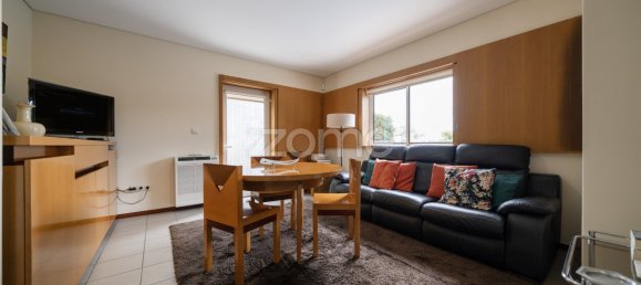 6 bedrooms Villa in Braga, Portugal No. 132696 18