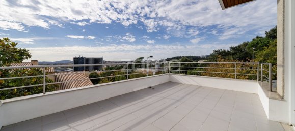 6 bedrooms Villa in Braga, Portugal No. 132696 48