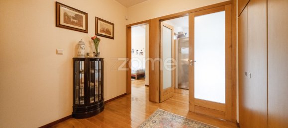 6 bedrooms Villa in Braga, Portugal No. 132696 26