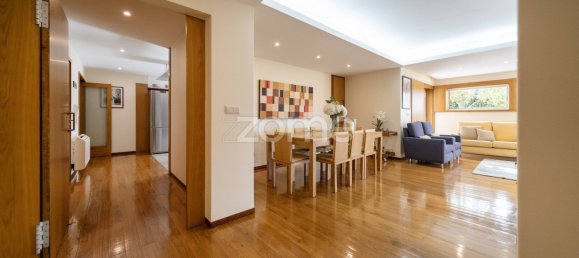 6 bedrooms Villa in Braga, Portugal No. 132696 12