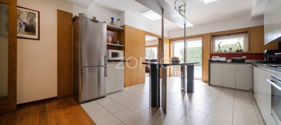 6 bedrooms Villa in Braga, Portugal No. 132696 15