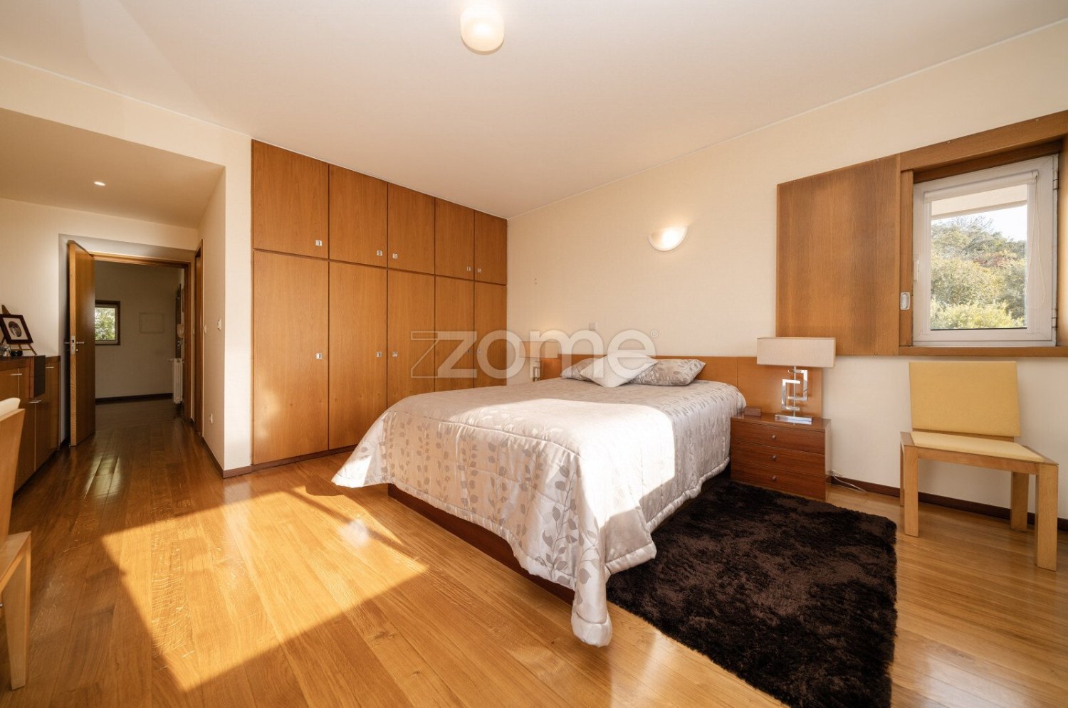 6 bedrooms Villa in Braga, Portugal No. 132696