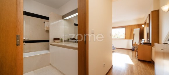 6 bedrooms Villa in Braga, Portugal No. 132696 43
