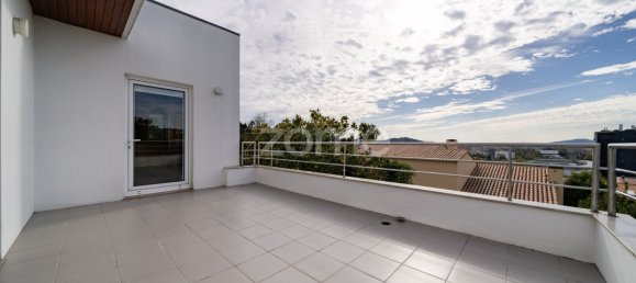 6 bedrooms Villa in Braga, Portugal No. 132696 49