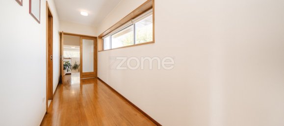 6 bedrooms Villa in Braga, Portugal No. 132696 50