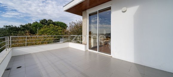 6 bedrooms Villa in Braga, Portugal No. 132696 47