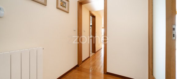 6 bedrooms Villa in Braga, Portugal No. 132696 42