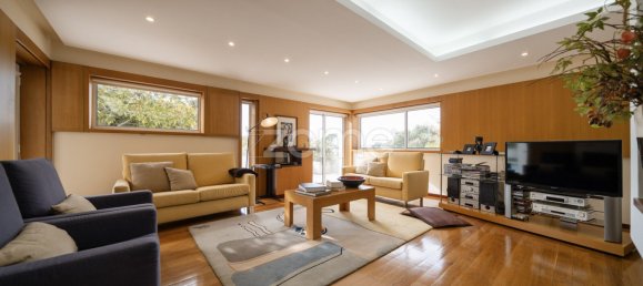 6 bedrooms Villa in Braga, Portugal No. 132696 3