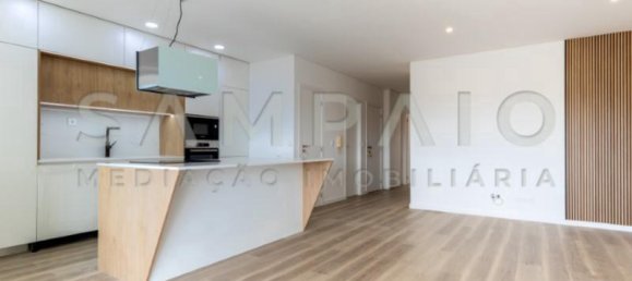 3 bedrooms Apartment in Fanzeres, Portugal No. 81638 5