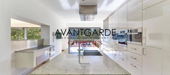 3 غرف نوم فيلا في Kaltenleutgeben, Austria رقم 17315 9