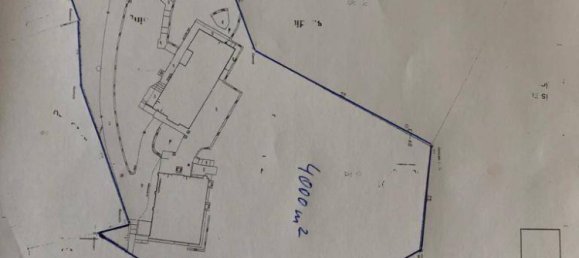 3 غرف نوم فيلا في Kaltenleutgeben, Austria رقم 17315 15