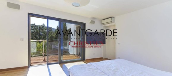 3 غرف نوم فيلا في Kaltenleutgeben, Austria رقم 17315 10