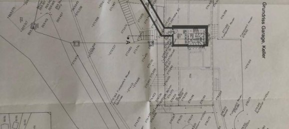3 غرف نوم فيلا في Kaltenleutgeben, Austria رقم 17315 14