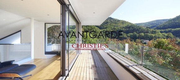 3 غرف نوم فيلا في Kaltenleutgeben, Austria رقم 17315 2