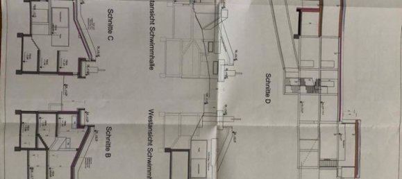 3 غرف نوم فيلا في Kaltenleutgeben, Austria رقم 17315 16
