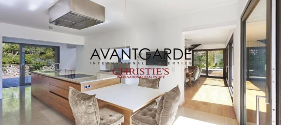 3 غرف نوم فيلا في Kaltenleutgeben, Austria رقم 17315 8