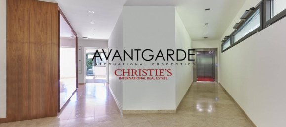 3 غرف نوم فيلا في Kaltenleutgeben, Austria رقم 17315 12