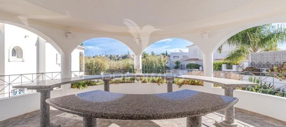 7 غرف نوم فيلا في Portimao, Portugal رقم 101389 7