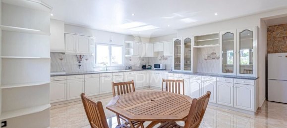 7 غرف نوم فيلا في Portimao, Portugal رقم 101389 17